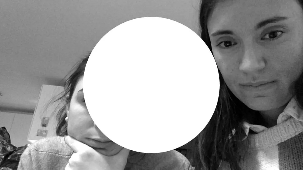 NSU Spot_Tribunal NSU Komplex auflösen