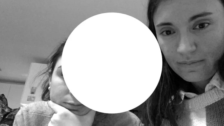 Bild: Fokus ÜBER DEUTSCHLAND