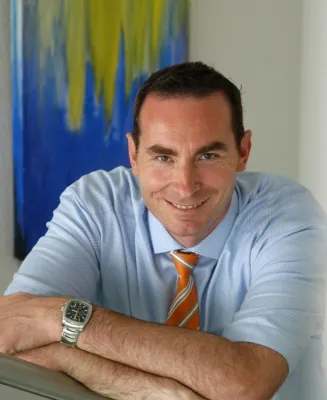 Rauchmelder retten Leben - Vorstandswahlen im Forum Brandrauchprävention Bild: Rauchmelder retten Leben - Vorstandswahlen im Forum Brandrauchprävention