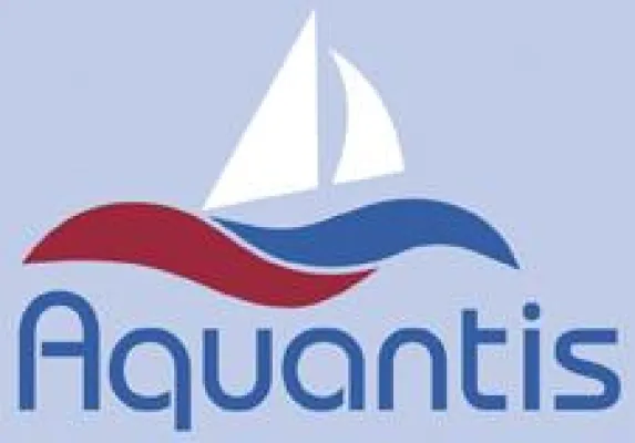 Bild: Die „ostfriesische Freiheit“ – das einzigartige Magazin der Aquantis Gruppe