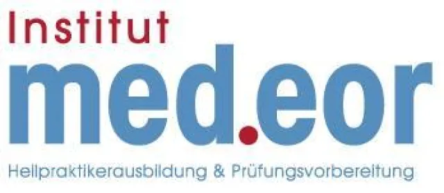 Bild: Schulungen zur Prüfungsvorbereitung Kleiner Heilpraktiker in Bremen