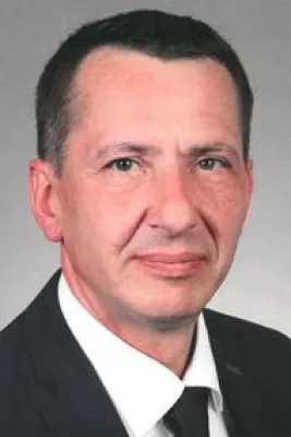 Bild: AENGEVELT vermittelt rd. 4.000 m² im Raum Erfurt an führenden Logistikdienstleister