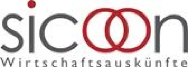 Bild: Meldepflicht der Bürger wird oftmals nicht eingehalten