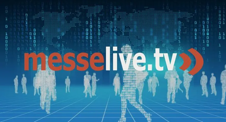 Bild: BIKE EXPO 2010: Die aktuellen Trends rund ums Fahrrad bei messelive.tv