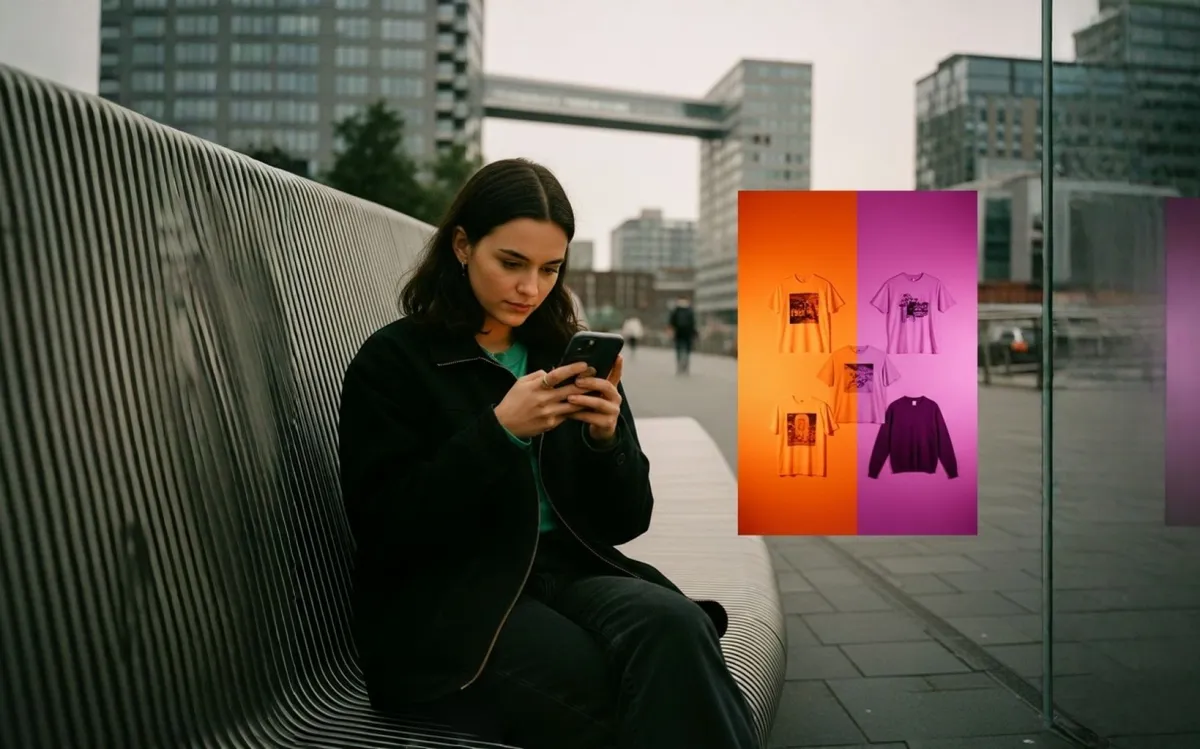 Bild AI-generiert mit Envato AI Labs (© media:meets GmbH / Envato AI Labs)