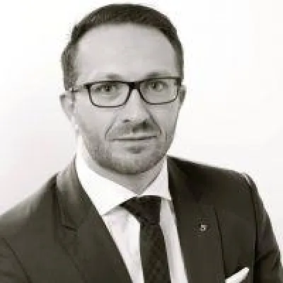 Bild: compexx Finanz AG: Risiko der Altersarmut begrenzen