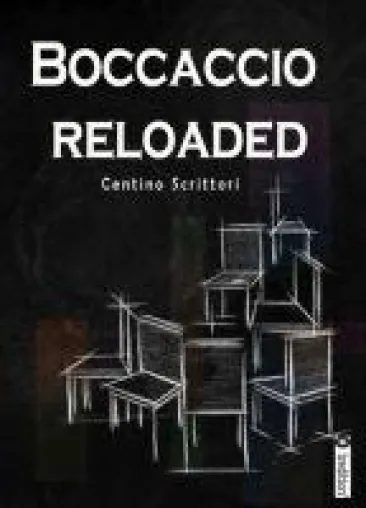 Bild: Boccaccio reloaded - Ein modernes Il Decamerone