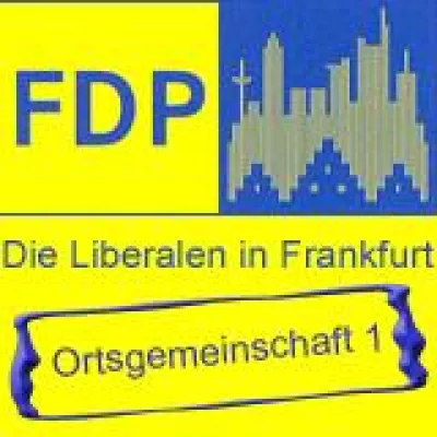 Bild: Mehr Sicherheit um die Peterskirche - Keine Chance dem Schwulenhass