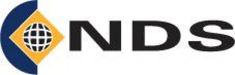 Bild: ZON Multimedia bietet neuartige TV-Angebote auf Basis von MediaHighway Receiver-Software und NDS Snowflake