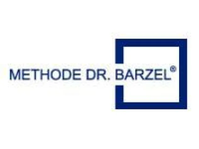 Bild: Immobilien einfach online bewerten