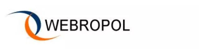 Bild: Kostensparende und bedienerfreundliche Software zur Erstellung und Auswertung von Befragungen jedweder Art