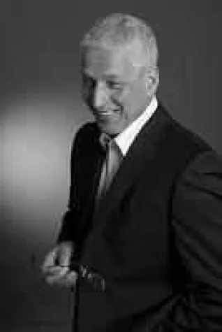 Bild: Führungskräfte-Coaching und Innovationsmanagement