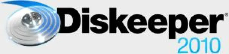 Bild: MEHR LEISTUNG IN SCHWIERIGEN ZEITEN: DISKEEPER ERWEITERT GREEN-IT INITIATIVEN