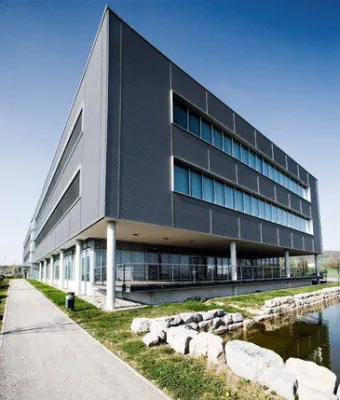 Bild: LGI Logistics Group International – Großes Interesse an LGI-Veranstaltungen zum Tag der Logistik