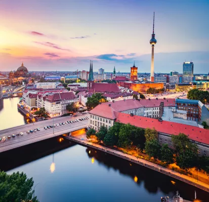 Bild: Was macht eine SEO Agentur Berlin?