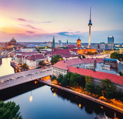 Was macht eine SEO Agentur Berlin? Bild: Was macht eine SEO Agentur Berlin?