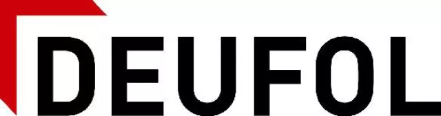 Bild: Deufol und Meilink vereinbaren Joint Venture und strategische Zusammenarbeit