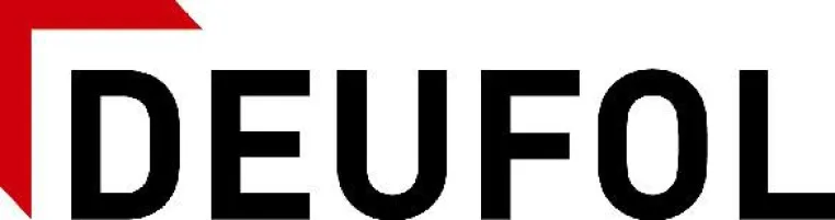 Bild: Deufol und Meilink vereinbaren Joint Venture und strategische Zusammenarbeit