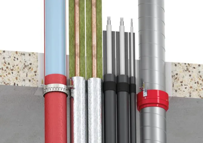 Bild: Nullabstand klar und leicht verständlich erklärt