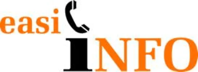 Moderne Sprachtechnologie – was bringt sie den Medien? Bild: Moderne Sprachtechnologie – was bringt sie den Medien?