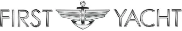 Bild: Firstyacht Ihre Agentur für Ihre perfekte Yachtcharter