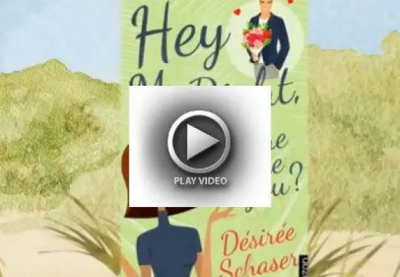 Bild: Buchtrailer für eBooks und Audiobooks erstellen