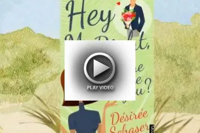 Buchtrailer für eBooks und Audiobooks erstellen Bild: Buchtrailer für eBooks und Audiobooks erstellen