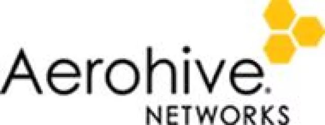 Bonjour und ?????: neues Sprachenpaket für Aerohive’s Cloud Networking Management Plattform Bild: Bonjour und ?????: neues Sprachenpaket für Aerohive’s Cloud Networking Management Plattform