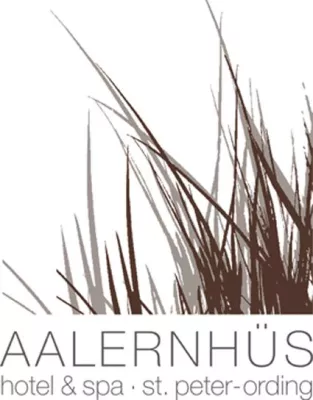 Bild: Zeit zum Wohlfühlen: Das AALERNHÜS hotel & spa an der Nordsee