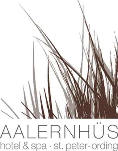 Zeit zum Wohlfühlen: Das AALERNHÜS hotel & spa an der Nordsee Bild: Zeit zum Wohlfühlen: Das AALERNHÜS hotel & spa an der Nordsee