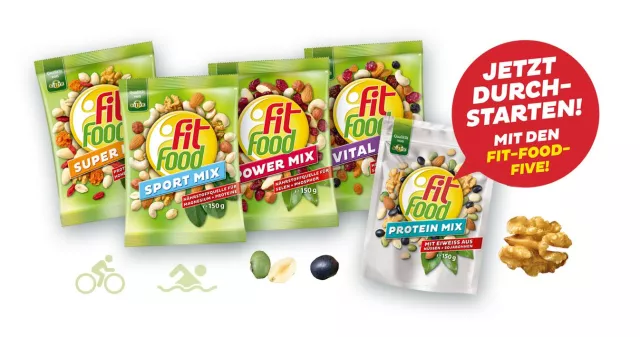 BEREIT FÜR 2020? Bild: BEREIT FÜR 2020?