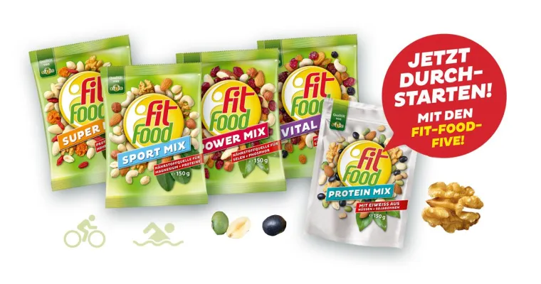 Bild: BEREIT FÜR 2020?