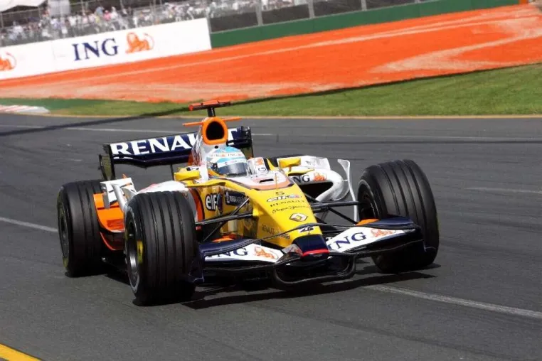Europäische Markenlabels entscheiden sich für ADVANSA Thermo°Cool™ Bild: Europäische Markenlabels entscheiden sich für ADVANSA Thermo°Cool™