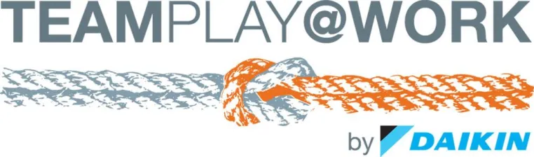 Bild: Kreative Kollegenteams setzen die Segel - Teamplay@work prämiert beste Beiträge für gutes Arbeitsklima