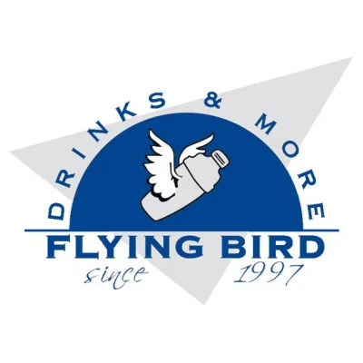 Bild: Ein lohnendes Cocktail-Konzept auch für kleine Gastronomiebetriebe.