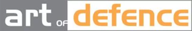 Bild: Zeus Technology (UK) übernimmt deutschen WAF-Hersteller art of defence