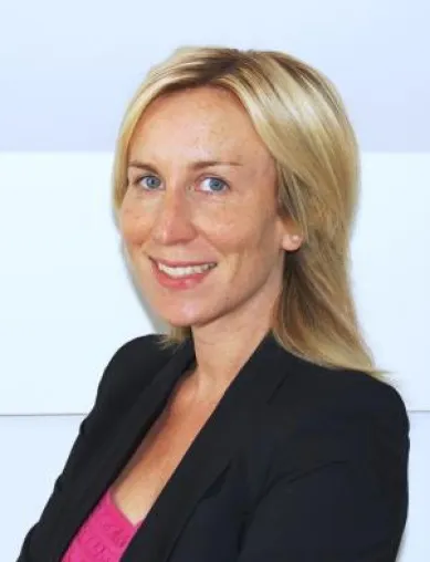 VOK DAMS holt Sabrina Musenbrock ins Team Bild: VOK DAMS holt Sabrina Musenbrock ins Team