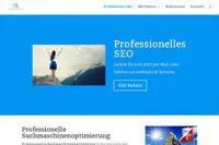 Suchmaschinenoptimierung speziell für die Schweiz von professionelle-suchmaschinenoptimierung.ch Bild: Suchmaschinenoptimierung speziell für die Schweiz von professionelle-suchmaschinenoptimierung.ch