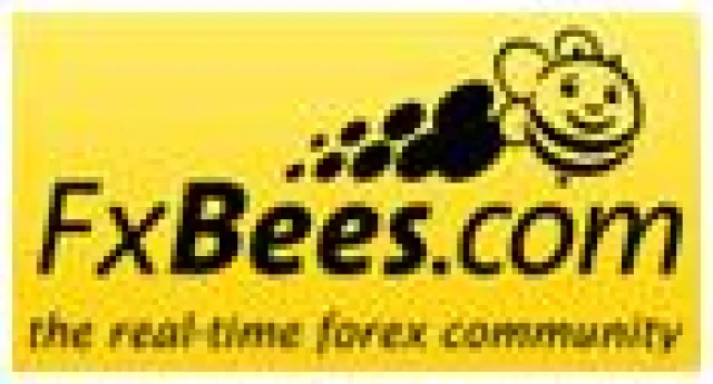 Bild: Forex-Startup FxBees.com begrüßt Neu-Mitglieder mit einem $30-Trading-Account
