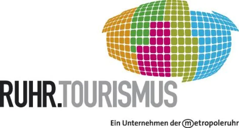 Besucherzahlen im Ruhrgebiet im ersten Halbjahr 2010 stark angestiegen Bild: Besucherzahlen im Ruhrgebiet im ersten Halbjahr 2010 stark angestiegen