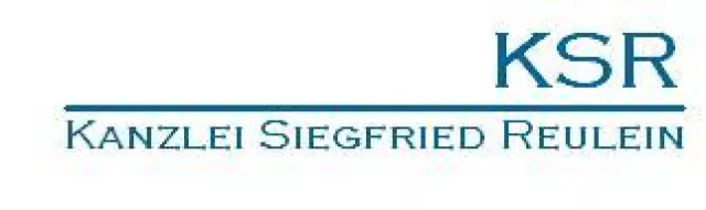 Schadensersatz wegen unterbliebener Widerrufsbelehrung bei sog. Schrottimmobilien möglich Bild: Schadensersatz wegen unterbliebener Widerrufsbelehrung bei sog. Schrottimmobilien möglich