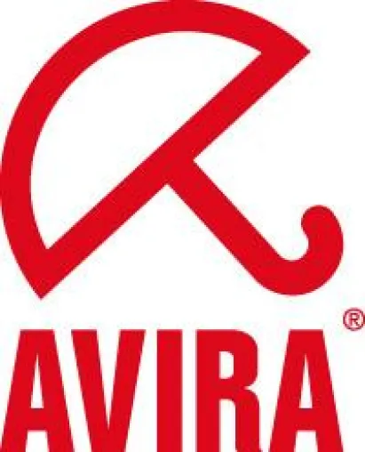 Bild: Avira warnt vor Virus auf Heft-CDs