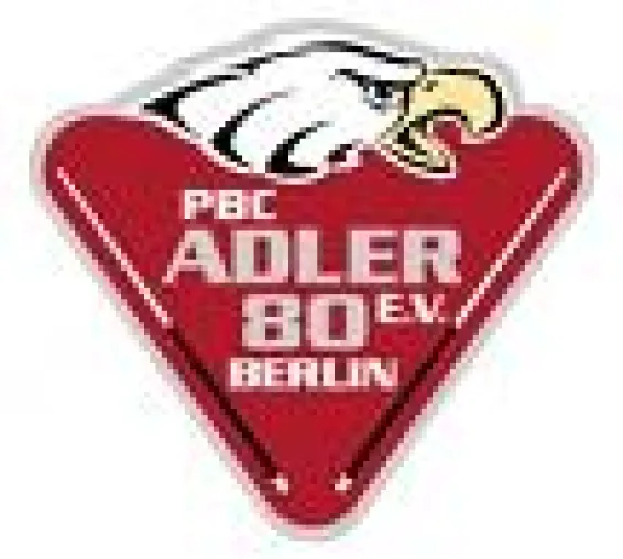 Bild: Adler Jugend dominiert die Berliner Pool-Szene