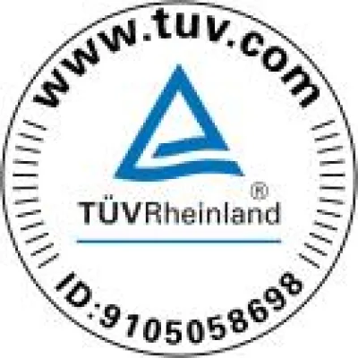 Umfrage-Ergebnisse bestätigen der Imex Dental und Technik GmbH hervorragende Kundenorientierung Bild: Umfrage-Ergebnisse bestätigen der Imex Dental und Technik GmbH hervorragende Kundenorientierung