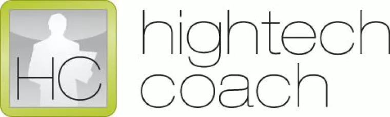 Bild: Hightech Coach Sebastian Kuhne schafft mehr Sicherheit im Umgang mit technischen Geräten