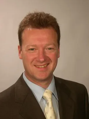 Bild: Zusätzliche Liquidität für Handwerk und Maschinenbau durch unbefristete Einzelbürgschaften