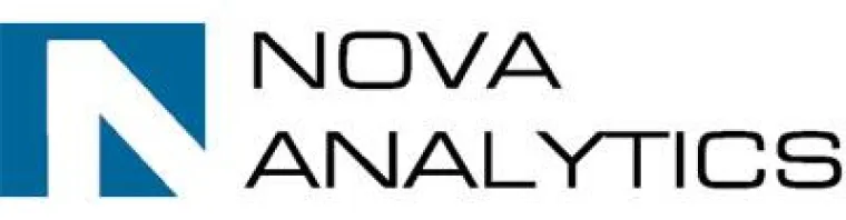 Bild: Nova Analytics Corp. erwirbt Aanderaa Data Instruments