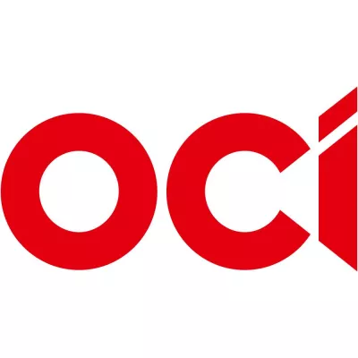 Strichpunkt gewinnt Neugeschäft in Südkorea Bild: Strichpunkt gewinnt Neugeschäft in Südkorea