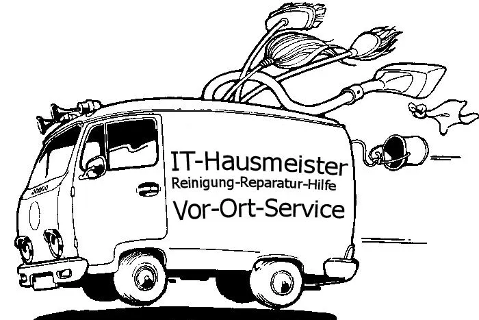 Sicherheitsrisiko Wlan Bild: Sicherheitsrisiko Wlan