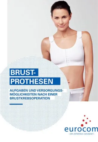 Bild: Was Brustprothesen leisten